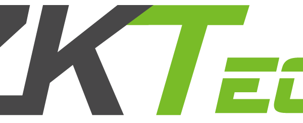 Logo Zkteco